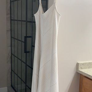 Gap Dress